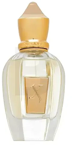 Xerjoff Shooting Stars Nio EDP parfumuotas vanduo vyrams, 50 ml