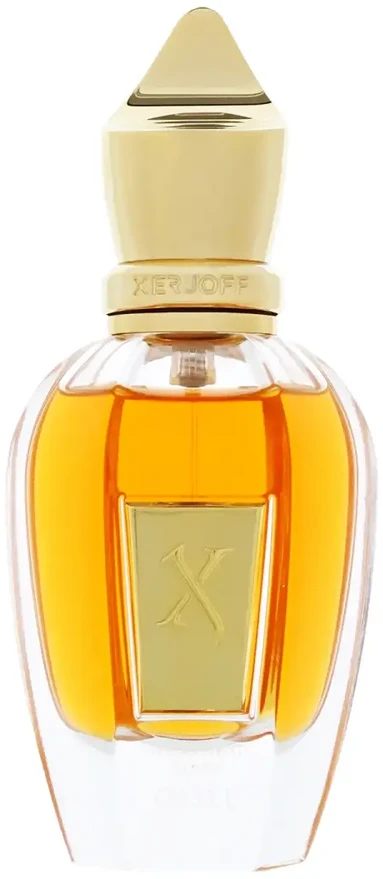Xerjoff Oesel EDP parfumuotas vanduo unisex, 50 ml