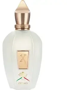 Xerjoff Zefiro EDP parfumuotas vanduo Unisex, 100 ml