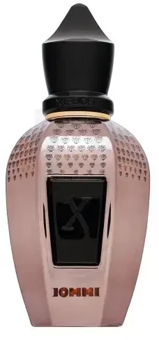Xerjoff Tony Iommi Monkey Special PP kvapiklis unisex, 50 ml