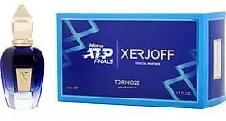 Xerjoff JTC Torino22 EDP parfumuotas vanduo unisex, 50 ml