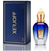 Xerjoff Torino21 Eau De Parfum EDP parfumuotas vanduo unisex, 100 ml