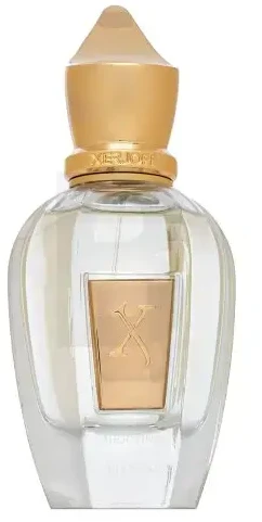 Xerjoff Uden EDP parfumuotas vanduo vyrams, 50 ml
