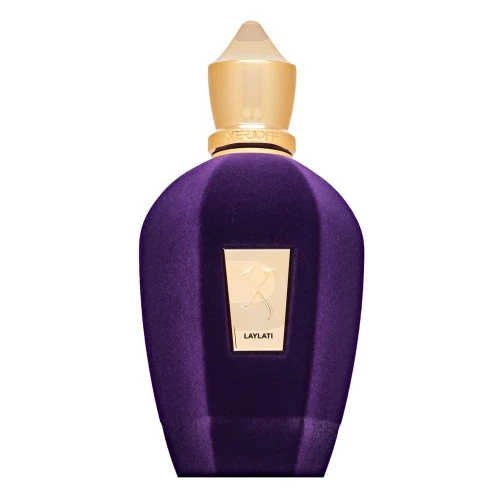 Xerjoff Sospiro Laylati EDP, 100 ml