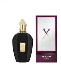 Xerjoff Opera EDP parfumuotas vanduo EDP parfumuotas vanduo unisex, 50 ml