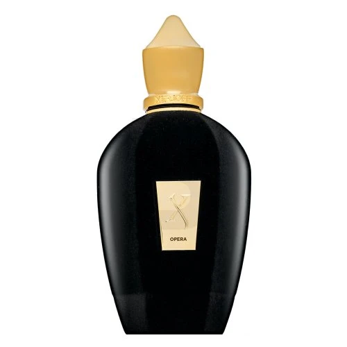 Unisex kvepalai Xerjoff Opera EDP, 100 ml