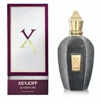Xerjoff Ouverture EDP parfumuotas vanduo unisex, 100 ml