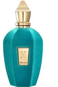 Unisex kvepalai Xerjoff Erba Pura EDP, 50 ml