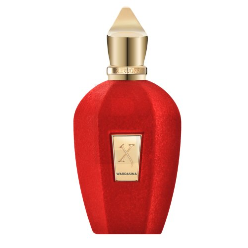 Xerjoff Wardasina EDP, 100 ml