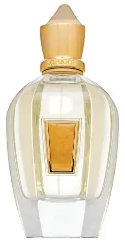Xerjoff 17/17 Elle kvepalai spray 100ml