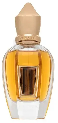 Xerjoff XJ 17/17 Pikovaya Dama PP kvepalai unisex, 50 ml