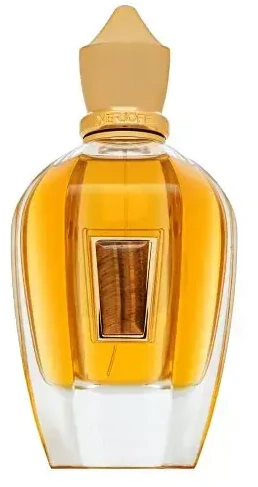 Xerjoff Pikovaya Dama kvepalai spray 100ml