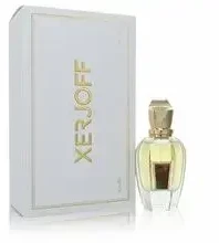 Xerjoff 17/17 Richwood EDP purškiklis 100ml