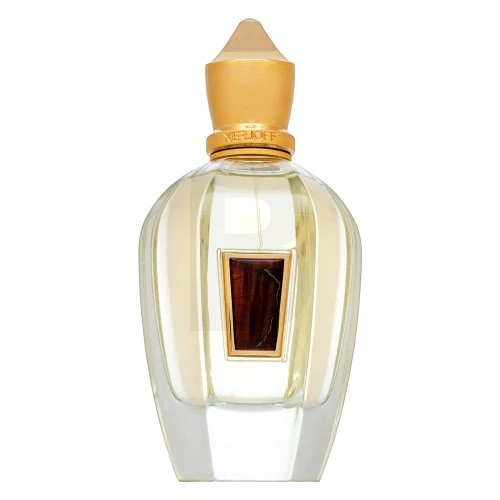 Xerjoff XJ 17|17 Damarose kvepalai 100 ml (moteris)