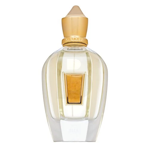 Xerjoff 17/17 Elle kvepalai Purškiklis 100ml