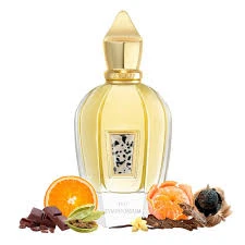 Xerjoff Symphonium kvepalų purškiklis 100ml
