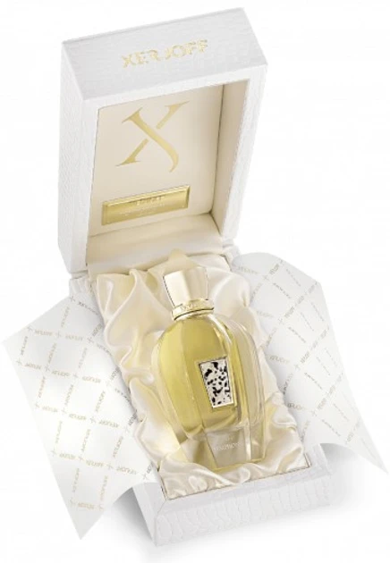 Xerjoff Symphonium kvepalų purškiklis 100ml