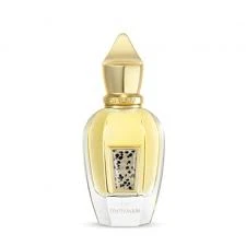 Xerjoff Symphonium kvepalų purškiklis 100ml