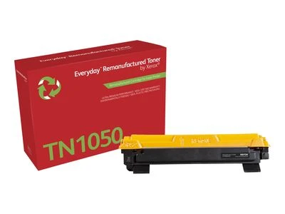 Toneris Xerox Juodas Zamiennik TN-1050 (006R04526)