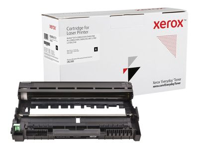 Xerox Everyday vaizdo būgno alternatyva Brother DR-2300