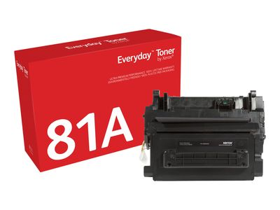 Xerox 006R03648 tonerio kasetė Derantis Juoda 1 vnt