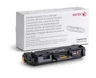 Xerox B210/B215 STANDARD CAPACITY - Juodas TONER CARTRIDGE 1500 PAGES