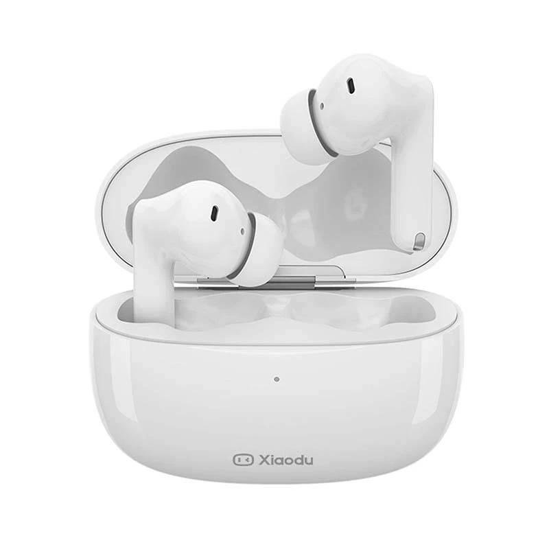 Ausinės TWS Xiaodu Du Smart Buds Pro