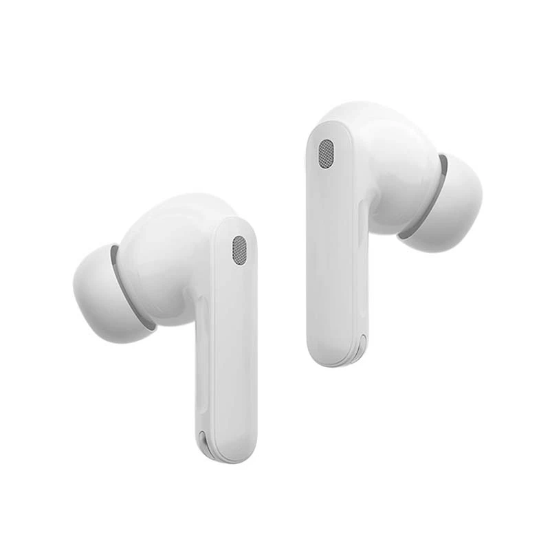 Ausinės TWS Xiaodu Du Smart Buds Pro
