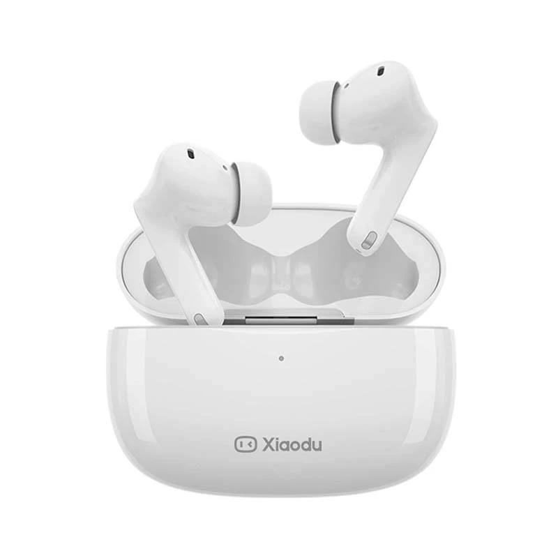 Ausinės TWS Xiaodu Du Smart Buds Pro