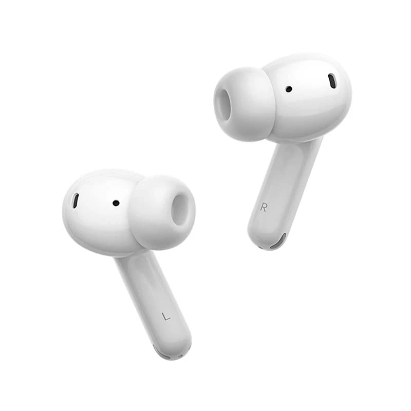 Ausinės TWS Xiaodu Du Smart Buds Pro