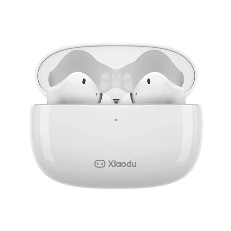 Ausinės TWS Xiaodu Du Smart Buds Pro