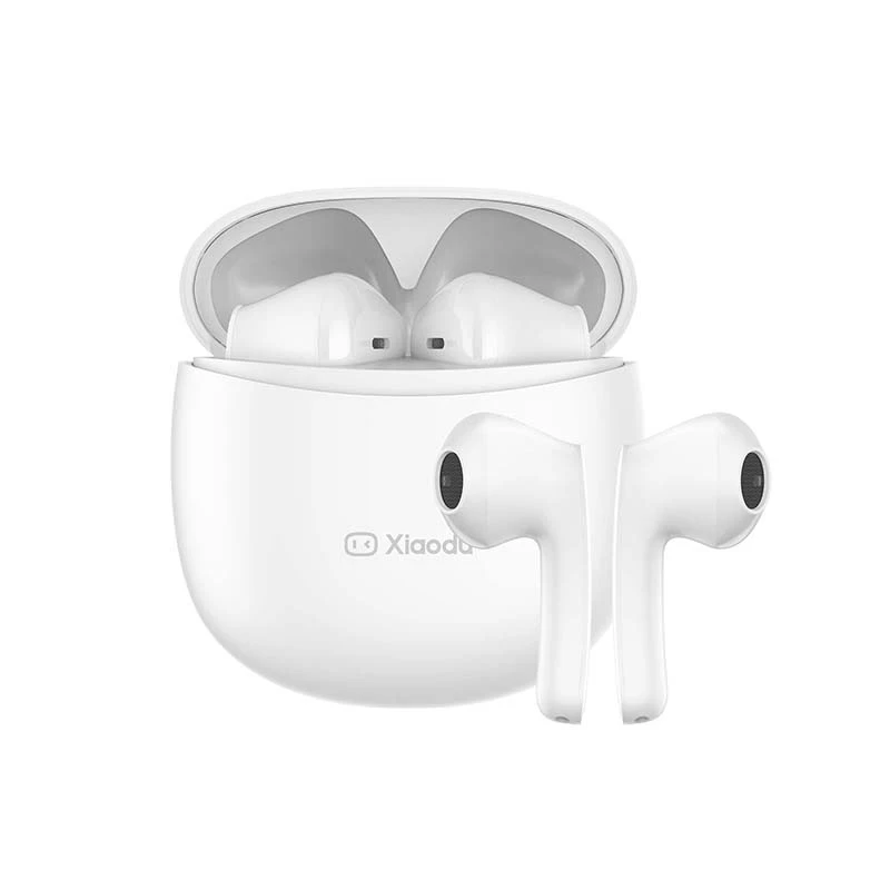 Xiaodu Du Smart Buds (XD-SWA14-2101 ausinės)