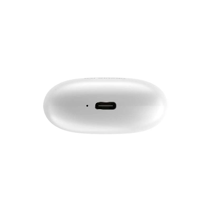 Xiaodu Du Smart Buds (XD-SWA14-2101 ausinės)