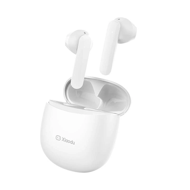 Xiaodu Du Smart Buds (XD-SWA14-2101 ausinės)