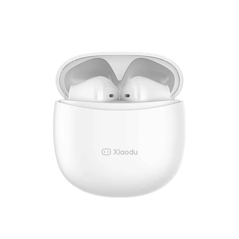 Xiaodu Du Smart Buds (XD-SWA14-2101 ausinės)
