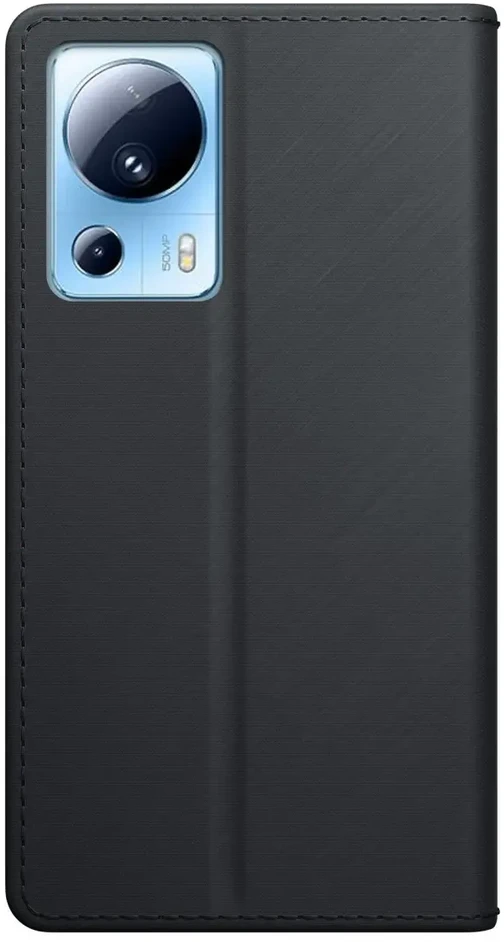 Dėklas Xiaomi 13 Lite - 3mk Wallet Case