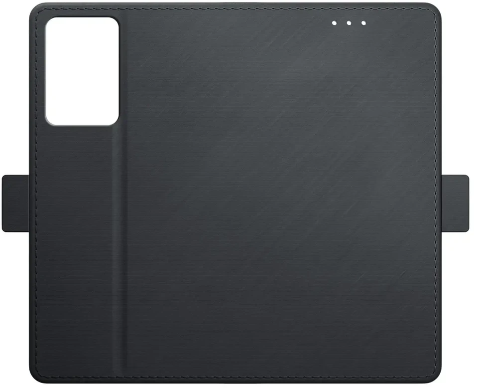 Dėklas Xiaomi 13 Lite - 3mk Wallet Case