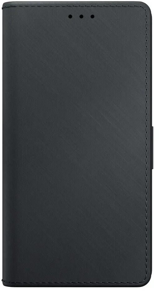 Dėklas Xiaomi 13 Lite - 3mk Wallet Case