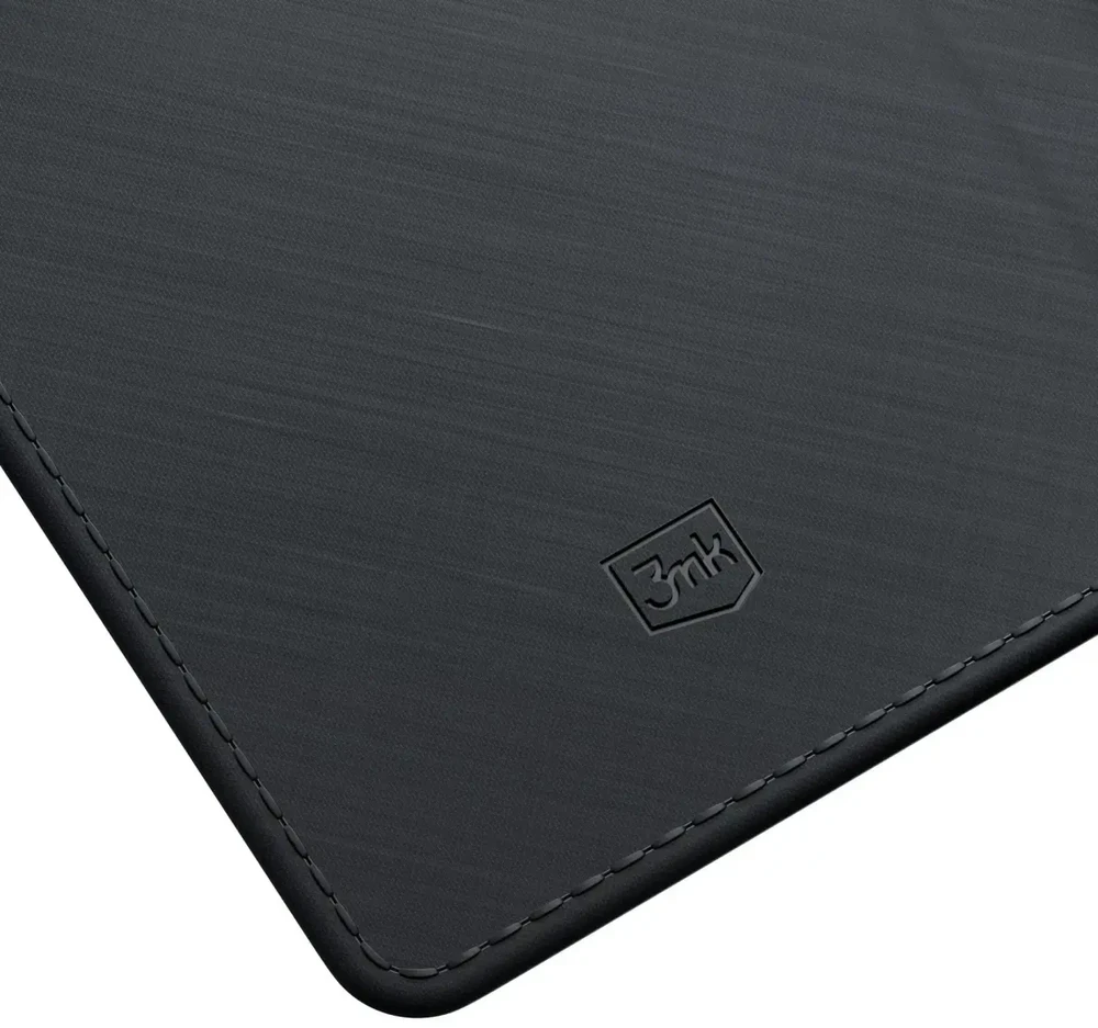 Dėklas Xiaomi 13 Lite - 3mk Wallet Case