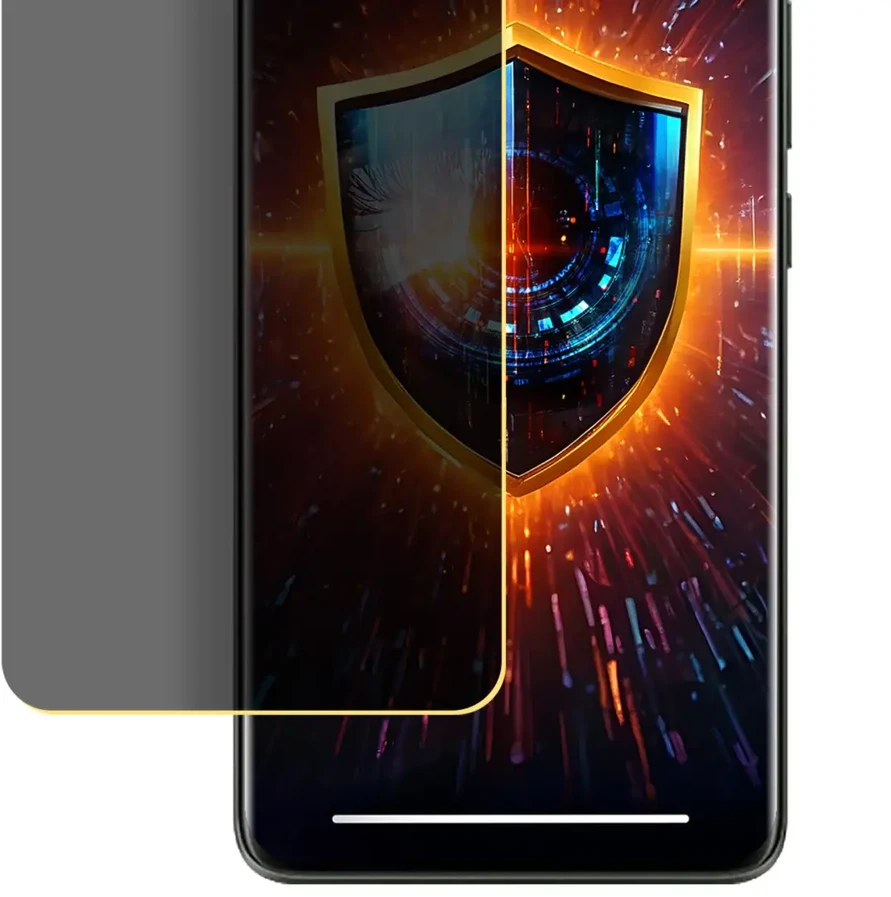 Privacy Plėvelė 3mk Silky Matt Privacy Xiaomi 13 Ultra 5G