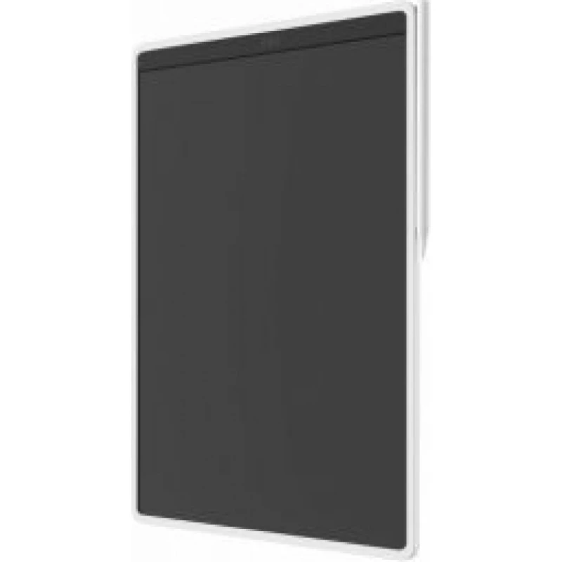 Xiaomi | LCD Writing Planšetė 13.5" (Color Edition) | 13.5 " | LCD | Baltas