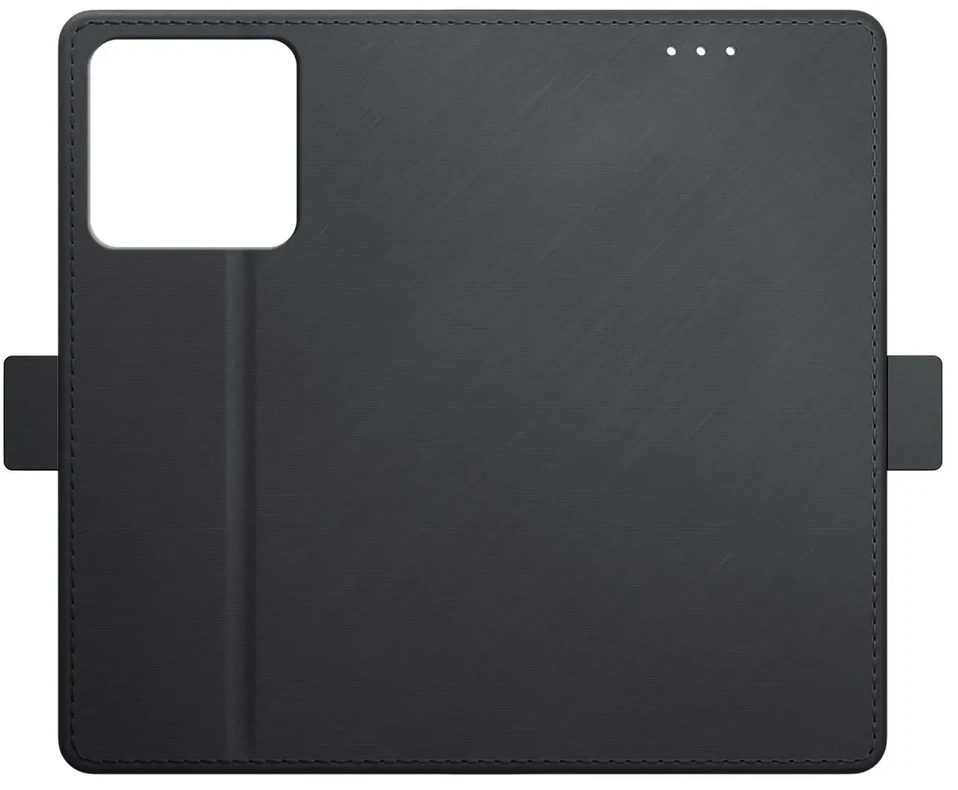 Dėklas Xiaomi 14T - 3mk Wallet Case