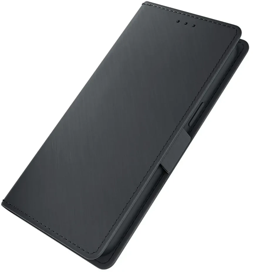 „Xiaomi 14T Pro“ – 3mk piniginės dėklas