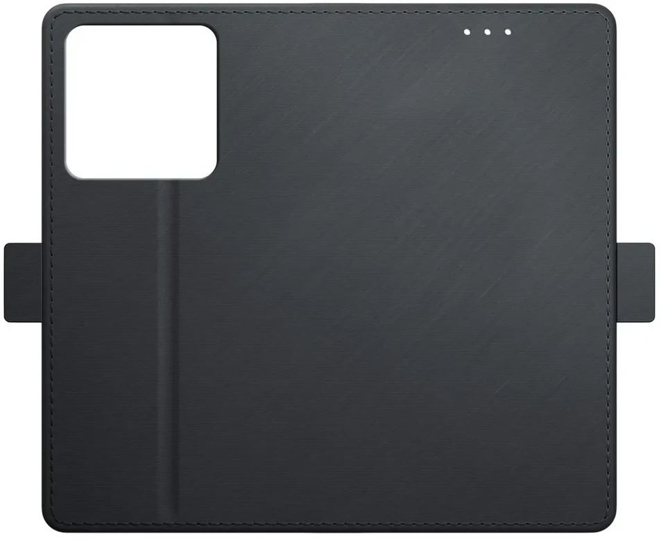 „Xiaomi 14T Pro“ – 3mk piniginės dėklas