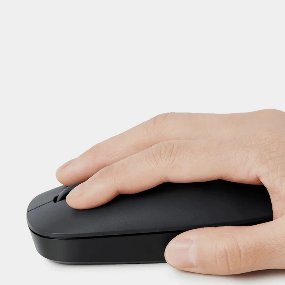 Belaidis klaviatūros ir pelės rinkinys Xiaomi