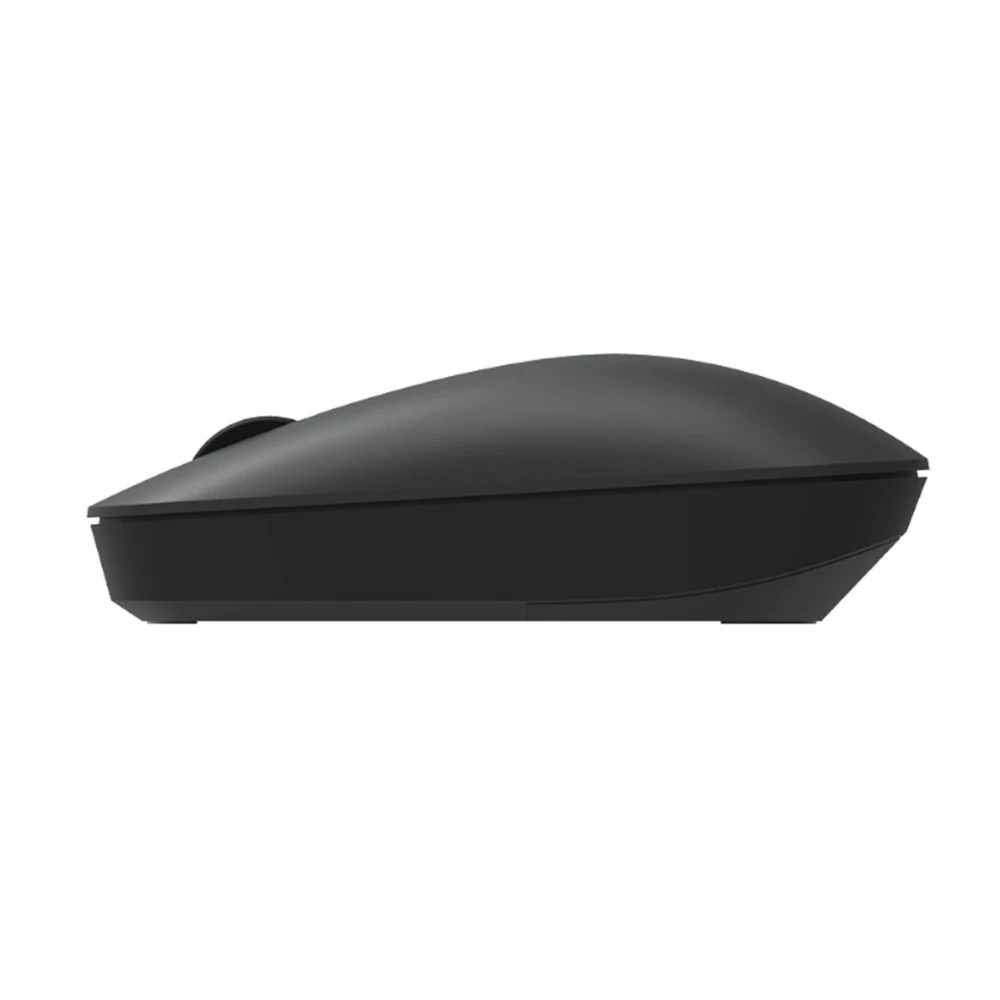 Belaidis klaviatūros ir pelės rinkinys Xiaomi