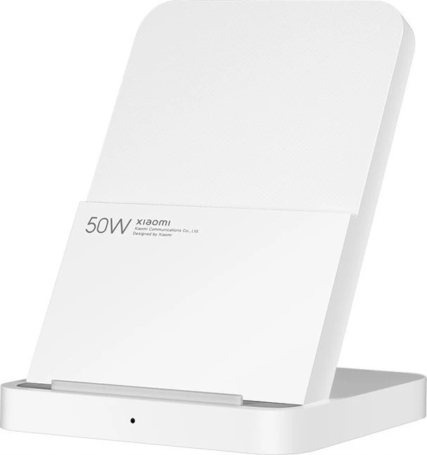 Xiaomi 50W belaidis įkrovimo stovas Pro