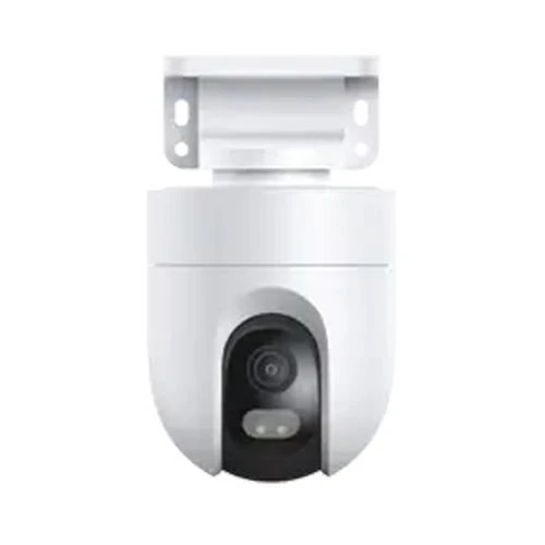 Xiaomi | Camera | CW400 EU | PTZ | 4 MP | F1.6 | IP66 | Micro SD, Max. 256GB