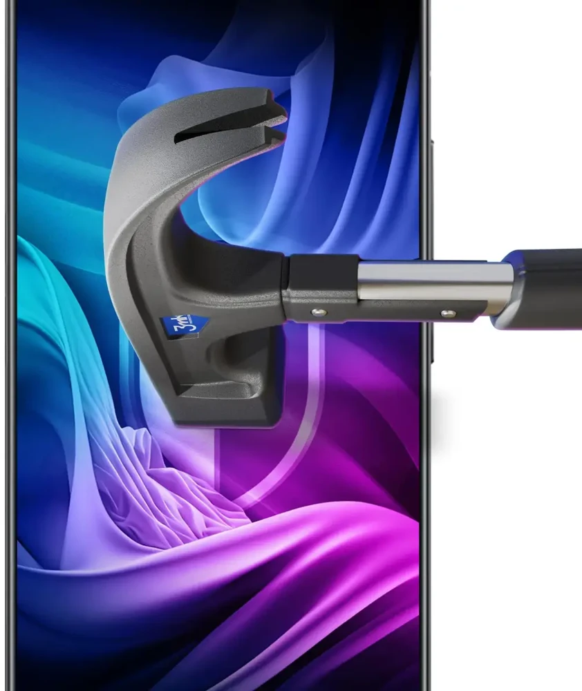 Xiaomi Civi 4 Pro - 3mk Silky Matt Pro