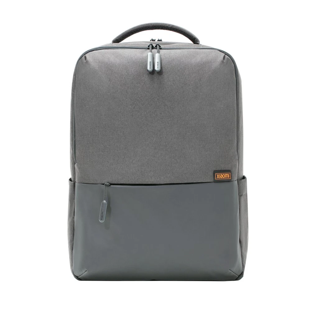 Xiaomi Commuter XDLGX-04 kuprinė, Tamsiai pilka
